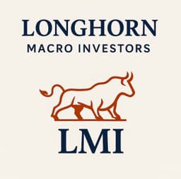 LMI Logo