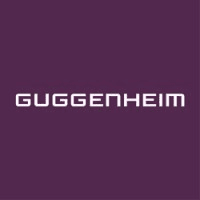 Guggenheim