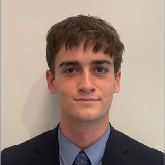 Austin Krischer