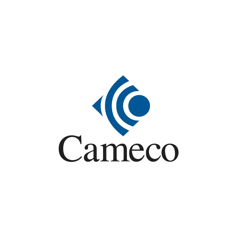 Cameco